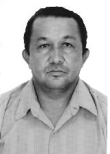 Foto de ARNALDO DOS SANTOS FERREIRA