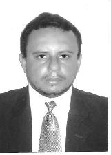 Foto de FABRÍCIO OLIVEIRA GOMES
