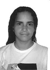 Foto de FERNANDA MARISTANE LOPES ARAUJO