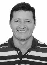 Foto de JORGE CLEY DE OLIVEIRA ROSA