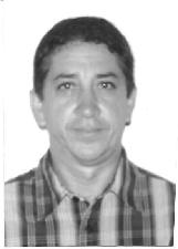 Foto de JOSUÉ PERES DOS SANTOS
