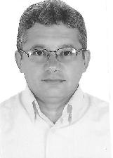 Foto de JOSÉ JUNATAS DA COSTA