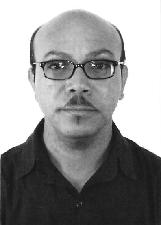 Foto de José Rodrigues de Carvalho