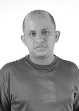 Foto de MAIKE JOEL VIEIRA DA SILVA