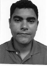 Foto de MARCUS BENEDITO FERREIRA LOBATO