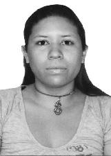 Foto de MARY CAROLINE SANTOS RIBEIRO