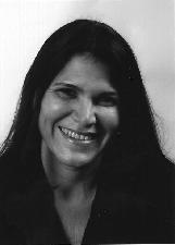 Foto de SILVIA LETÍCIA D OLIVEIRA DA LUZ