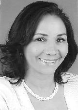 Foto de ARACELI MARIA PEREIRA LEMOS