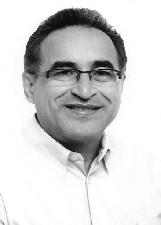 Foto de EDMILSON BRITO RODRIGUES