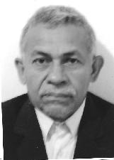 Foto de EMÍDIO SANTOS QUARESMA