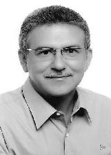 Foto de JOSÉ NERY AZEVEDO
