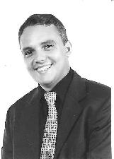 Foto de MARDEN HENRIQUES DE LIMA