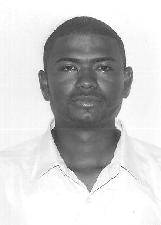 Foto de RAILSON JONAS SILVA DOS SANTOS