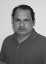 Foto de RAIMUNDO MÁRCIO PINTO DE JESUS