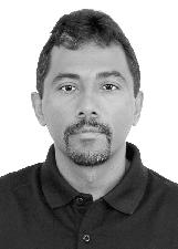 Foto de WALBER WOLGRAND MENEZES MARQUES