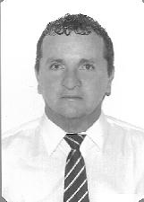 Foto de ALCIDES ALVES CARDOSO FILHO