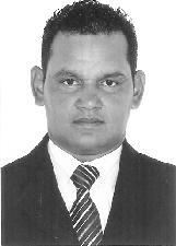Foto de GABRIEL BATALHA MIRANDA DE OLIVEIRA