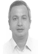 Foto de JOSE EDUARDO PEREIRA DA COSTA