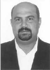 Foto de JOSE RAMALHO DA COSTA JR