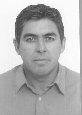 Foto de JOSE ROBSON DO NASCIMENTO