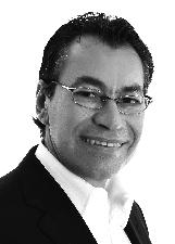 Foto de João Sampaio de Oliveira