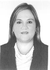 Foto de MARIA SILVA DA COSTA