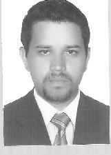 Foto de MAURICIO RAMOS DOS SANTOS JUNIOR