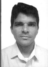 Foto de ODAIR DE ALMEIDA MELO