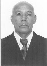 Foto de RAIMUNDO NONATO MENDES DA SILVA