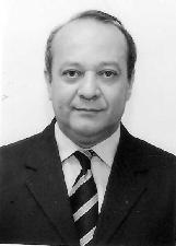 Foto de SEBASTIÃO MIRANDA FILHO