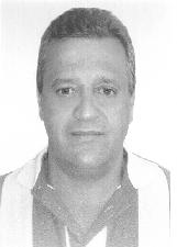 Foto de SILVERIO ALBANO FERNANDES