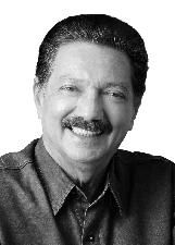 Foto de DOMINGOS JUVENIL NUNES DE SOUSA