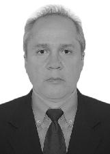 Foto de Fernando de Castro Ribeiro