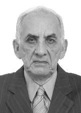 Foto de Francisco Wilson Ribeiro