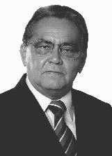 Foto de ASDRUBAL MENDES BENTES