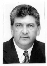 Foto de CATARINO RIBEIRO DE LIMA