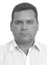 Foto de EMERSON FERREIRA MONSEF