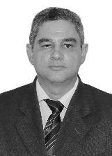 Foto de HENRIQUE DE CAMPOS SOARES JUNIOR