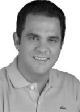 Foto de JOSE BENITO PRIANTE JUNIOR