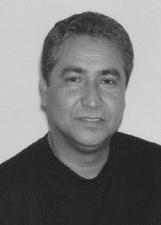 Foto de Luiz Alfredo Amin Fernandes