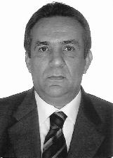 Foto de LUIZ OTAVIO OLIVEIRA CAMPOS