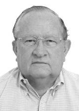 Foto de Manoel Nazareth Santanna Ribeiro