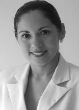 Foto de VANESSA CORREA VASCONCELOS