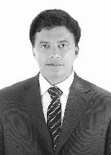 Foto de WLADIMIR AFONSO DA COSTA RABELO