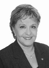 Foto de ANA ISABEL MESQUITA DE OLIVEIRA