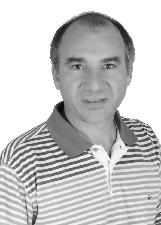 Foto de ANTONELO TODDE