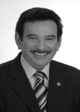 Foto de ANTONIO ROCHA