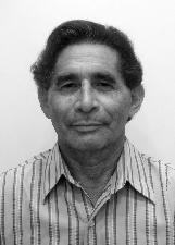 Foto de ATAIDE LOPES DOURADO