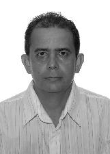Foto de DELVANI BALBINO DOS SANTOS