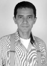 Foto de EDIR MANOEL DE CASTRO PIRES